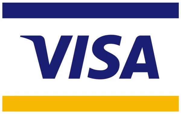 VISA Payment
