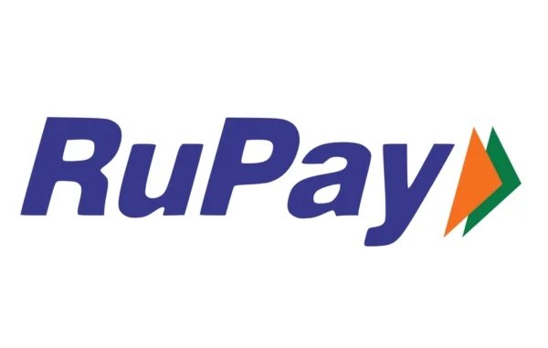 RUPAY Payment