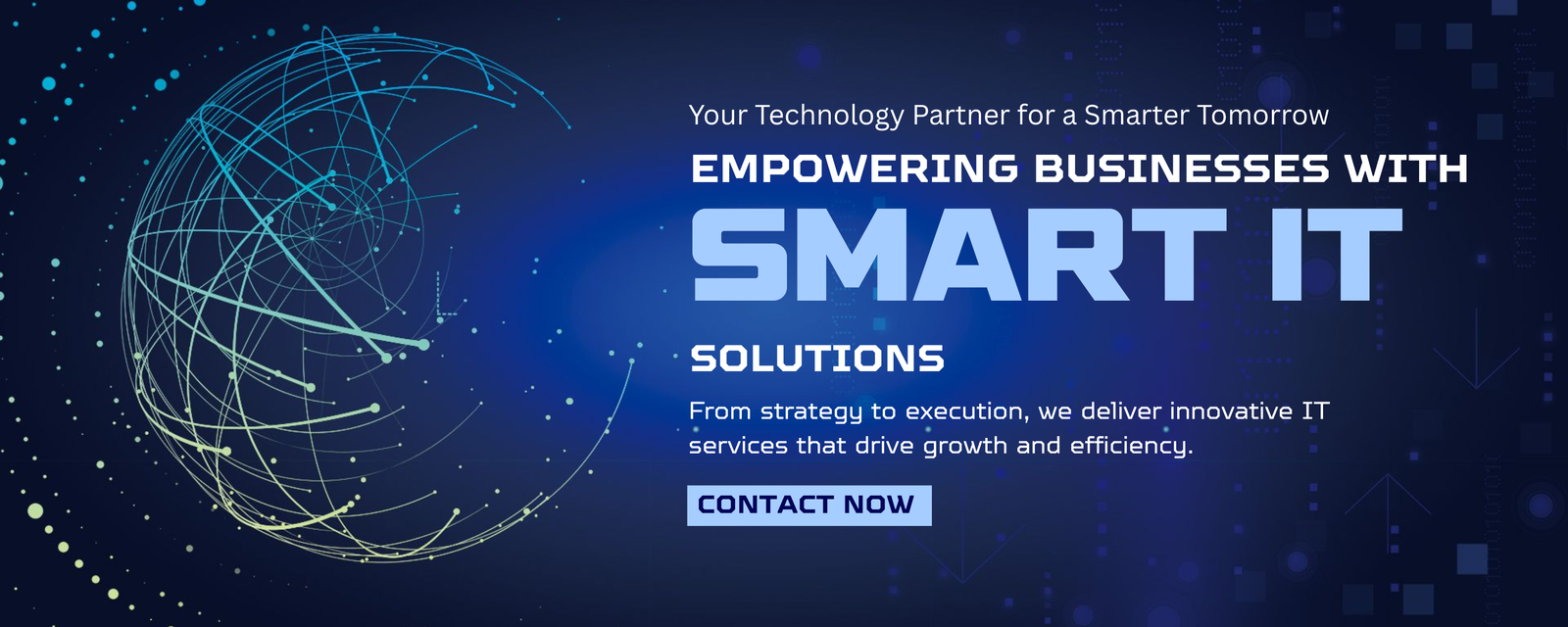 Best Digital Marketing Company