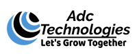 ADC Technologies