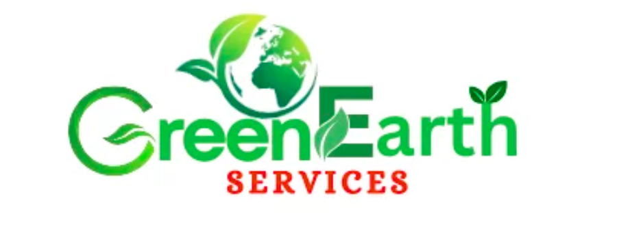 Mansha Sons and Handlooms