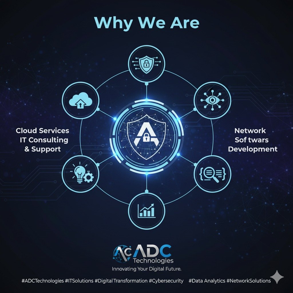 Al-Powered Performance Ads Certification